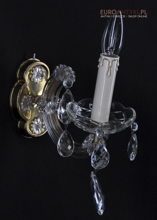 kinkiet maria teresa kinkiet maria teresa